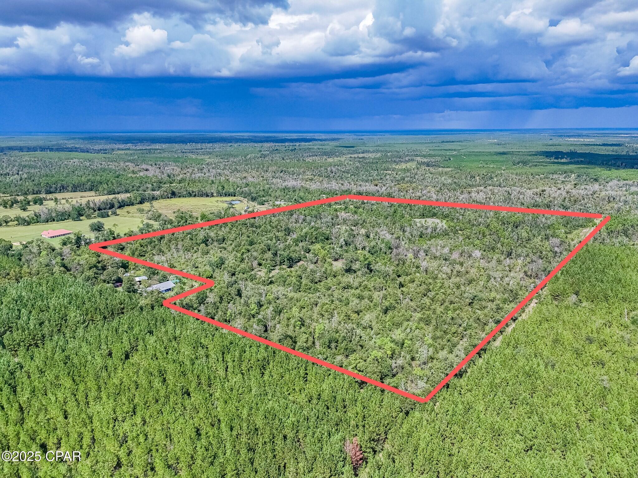 Ksorkvh9jnijmmbhcs9e0fx6rlx1byvgqa3tvheuldm