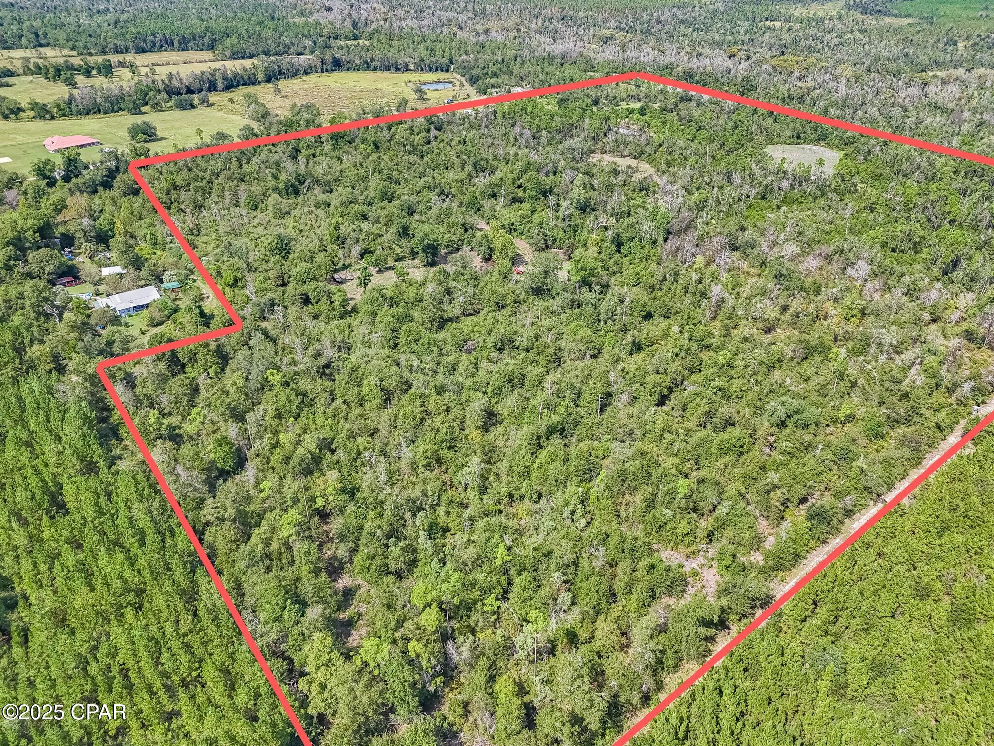 Bocwr_2yhro9og 3vxgzldoyji Surt68uhluouj_am