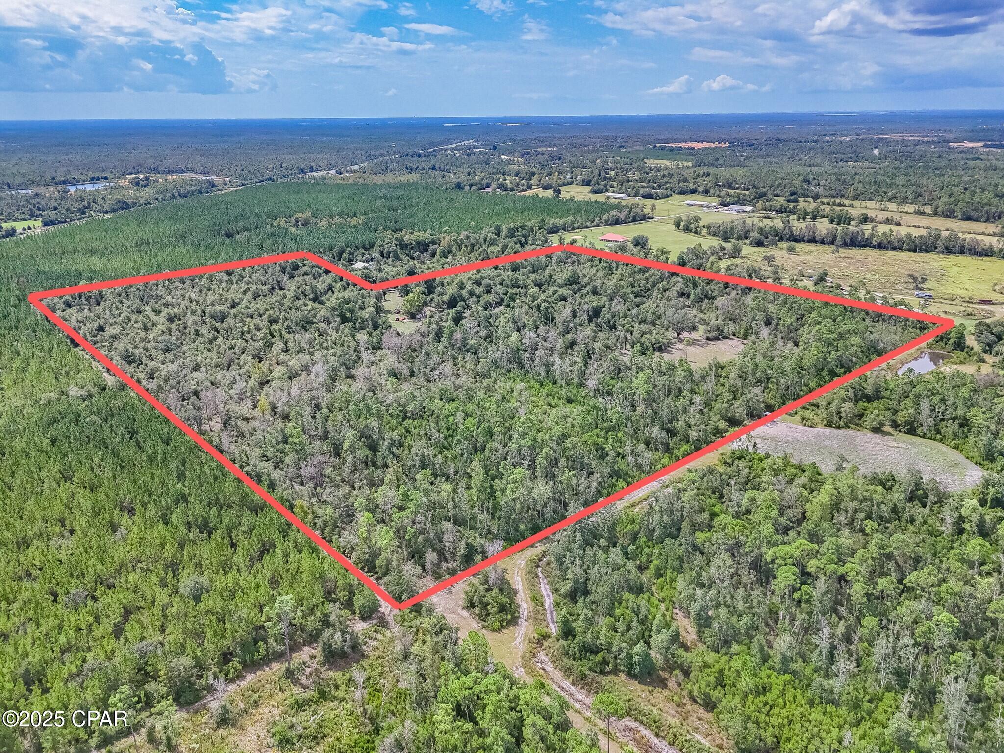 Ja5ymoeyinrhf21c Uuzbync9p6kzllsrgnl3v8ovxs