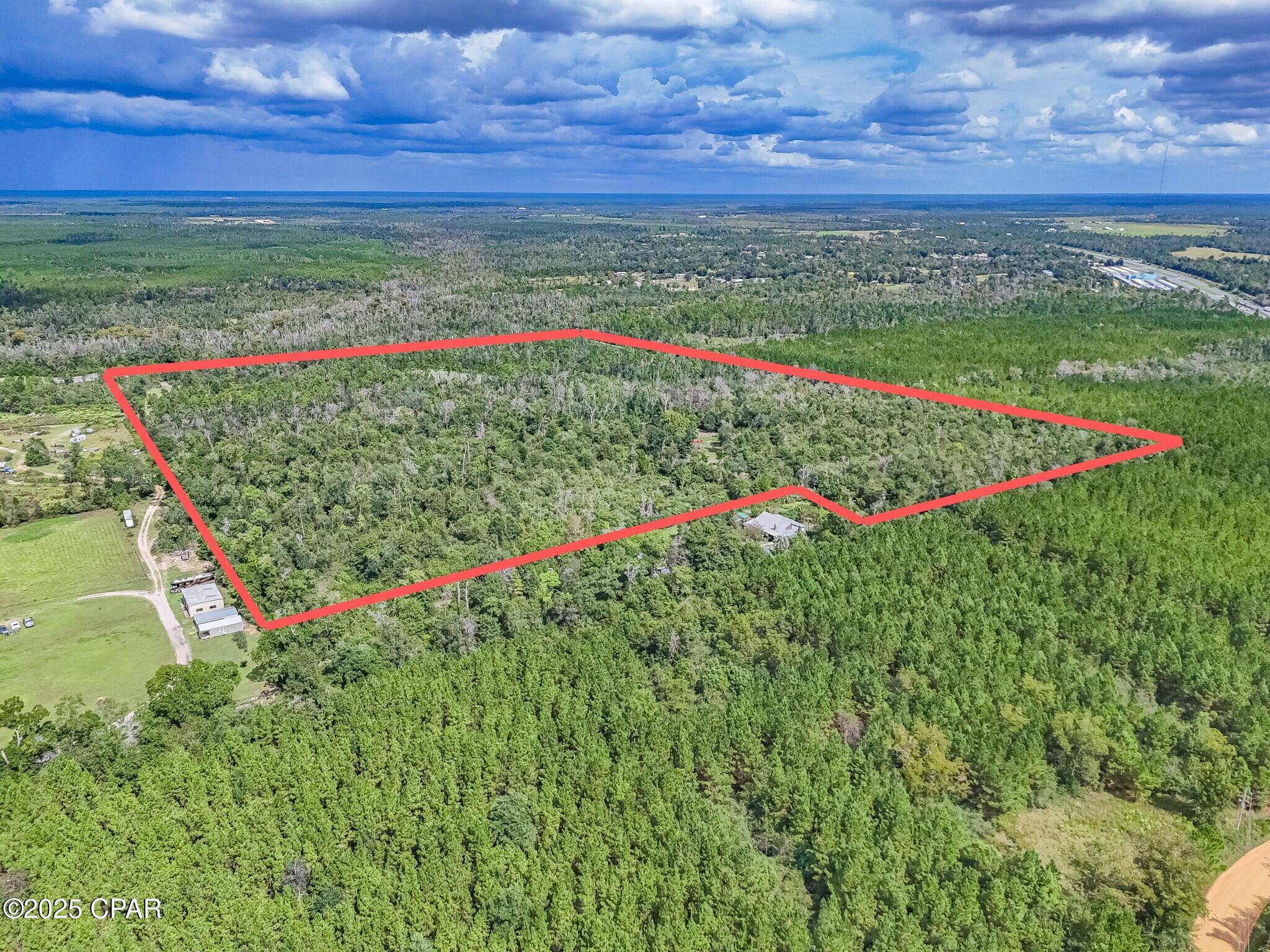 J1dlkwoawnnxuo5wev9tng0oktnfw0tinpbelaoqoiq