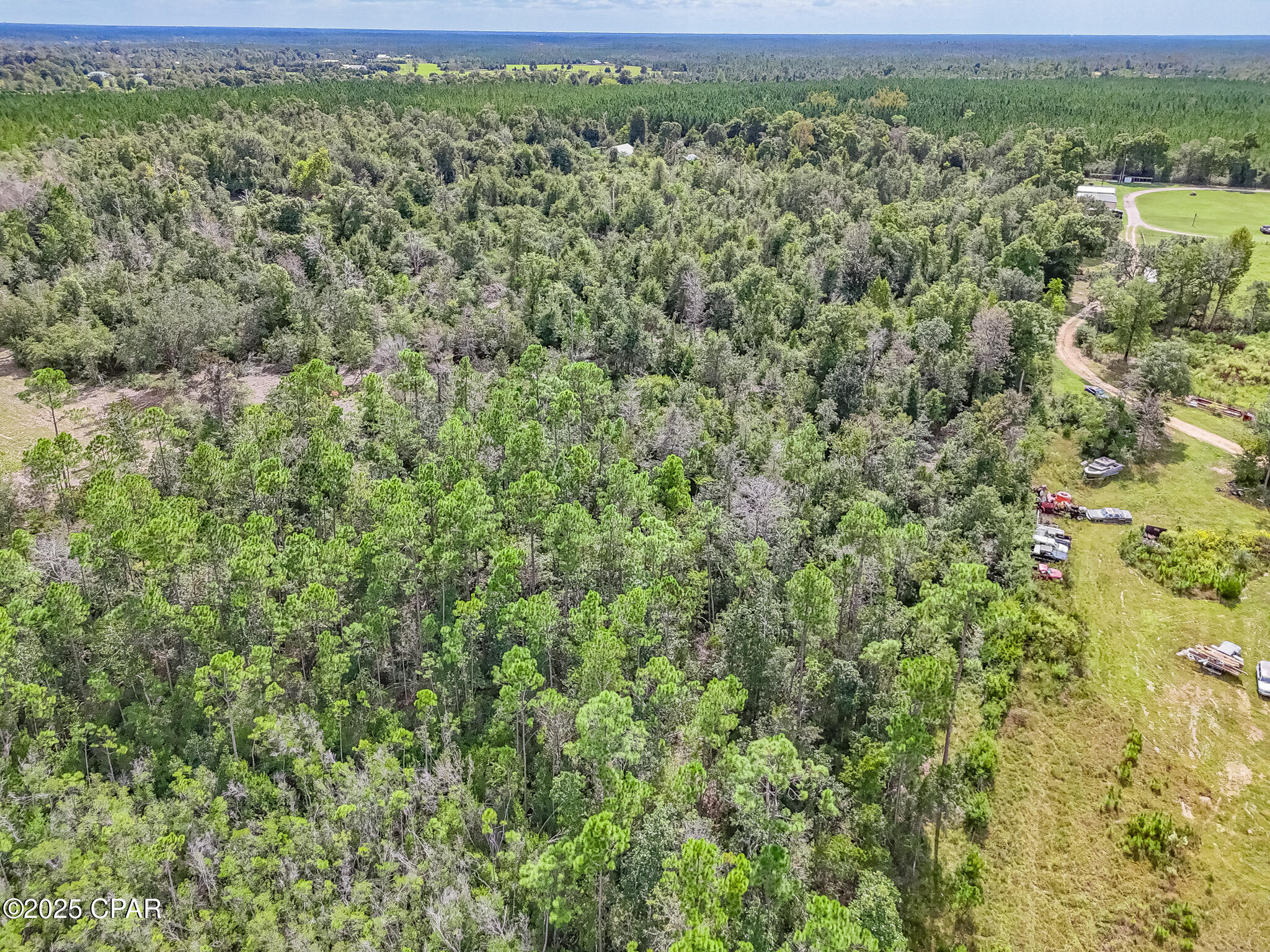 Upyvrtczmmq8_g6jcwua7vx1fxa1iv8dfbn3gqkkobq