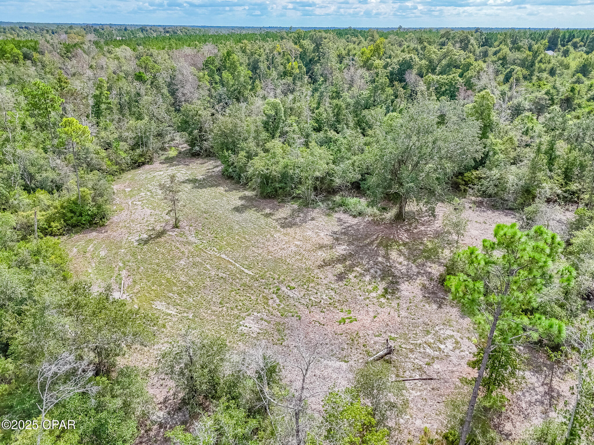 5kqujl3ohu6kvvrainmvngh Hm_qt04yqja F3mkzn8