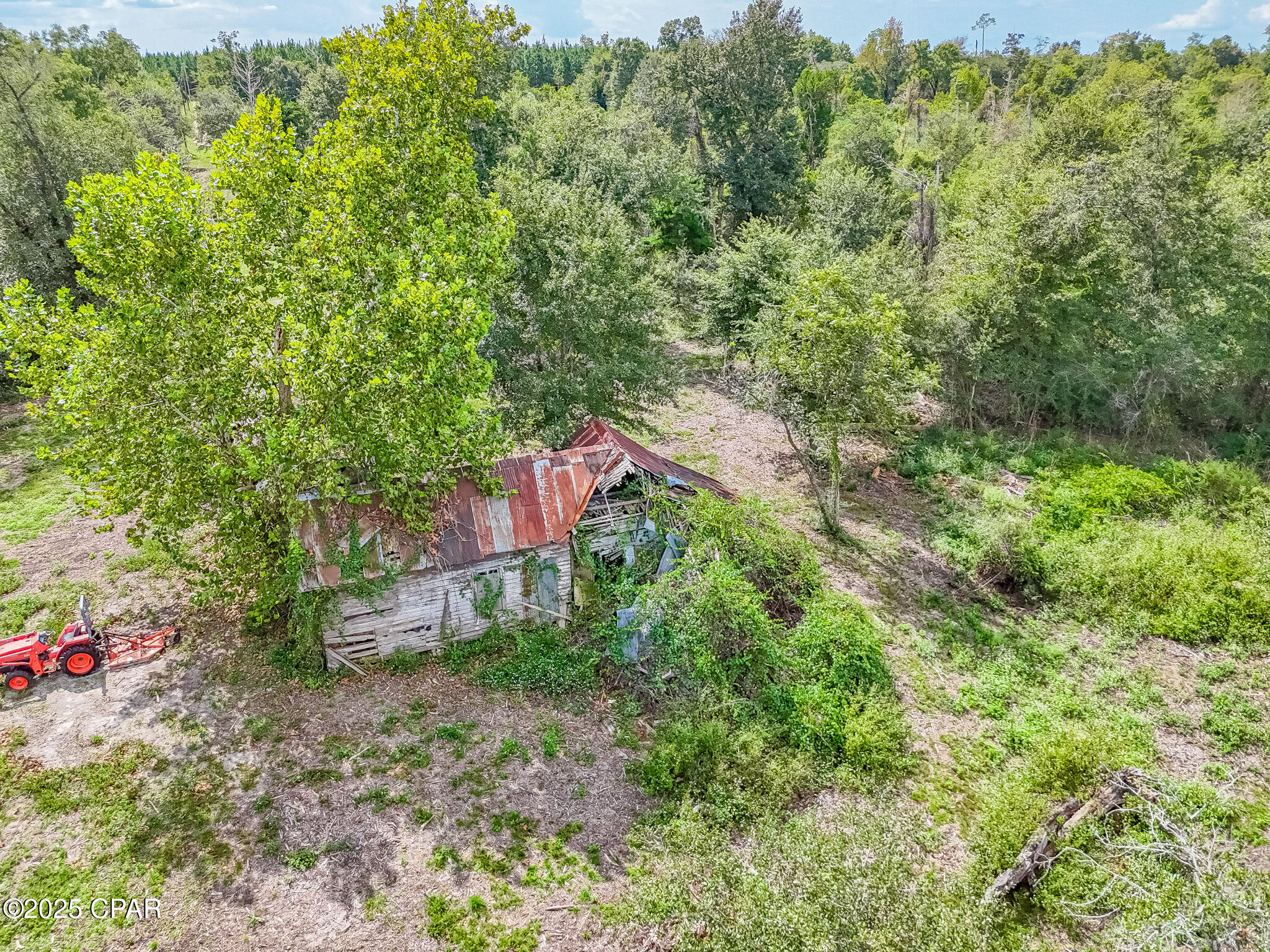 Rabzk Wnvz0gfmn0lbvvtqhpqhk72ko6tfinewitufw