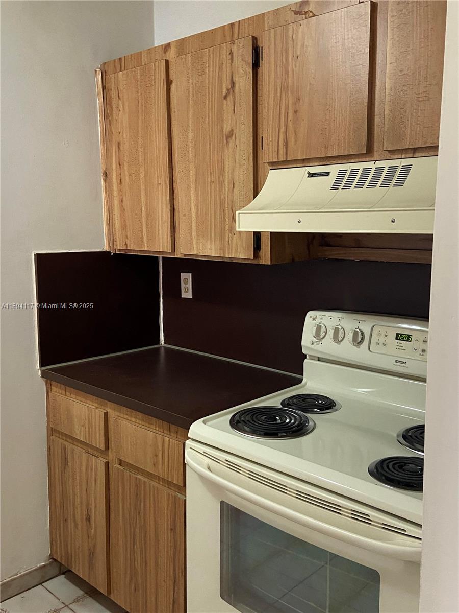 Property photo # 0