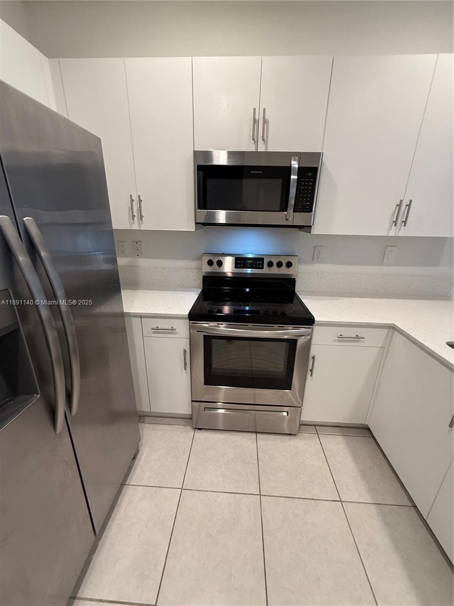 Property photo # 6