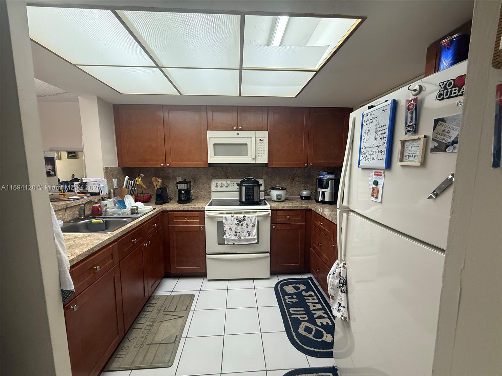 Property photo # 6