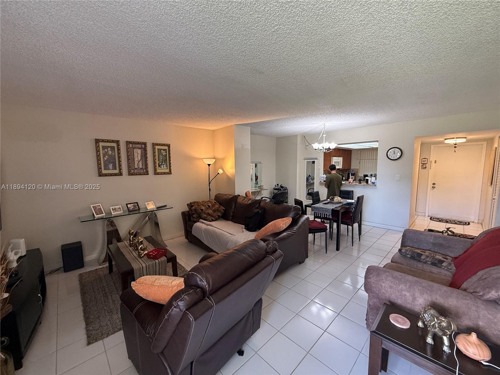 Property photo # 3