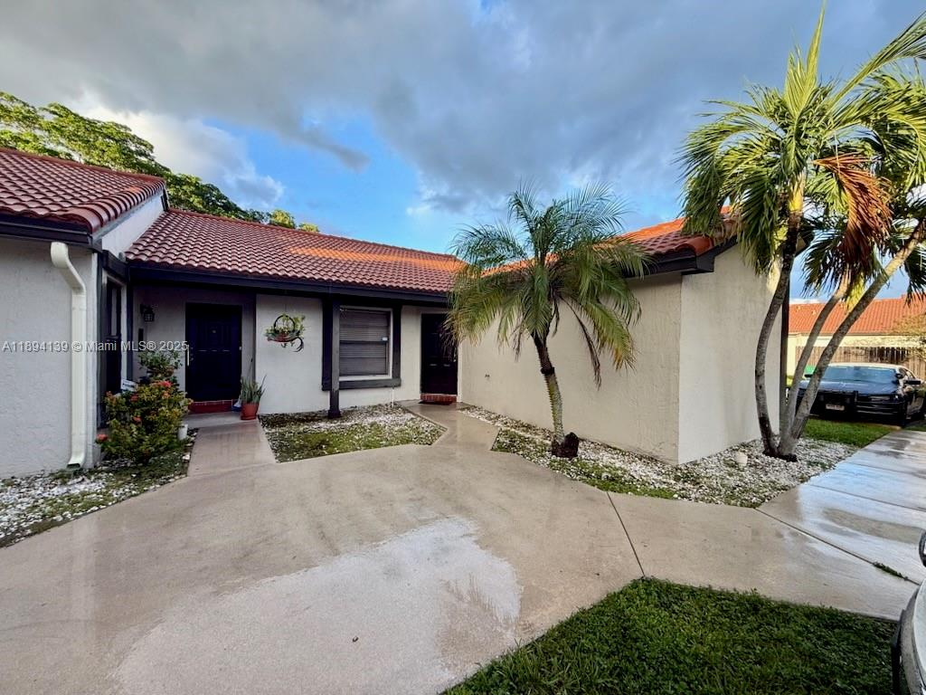 Property photo # 0