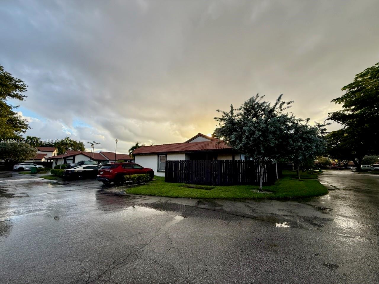 Property photo # 7
