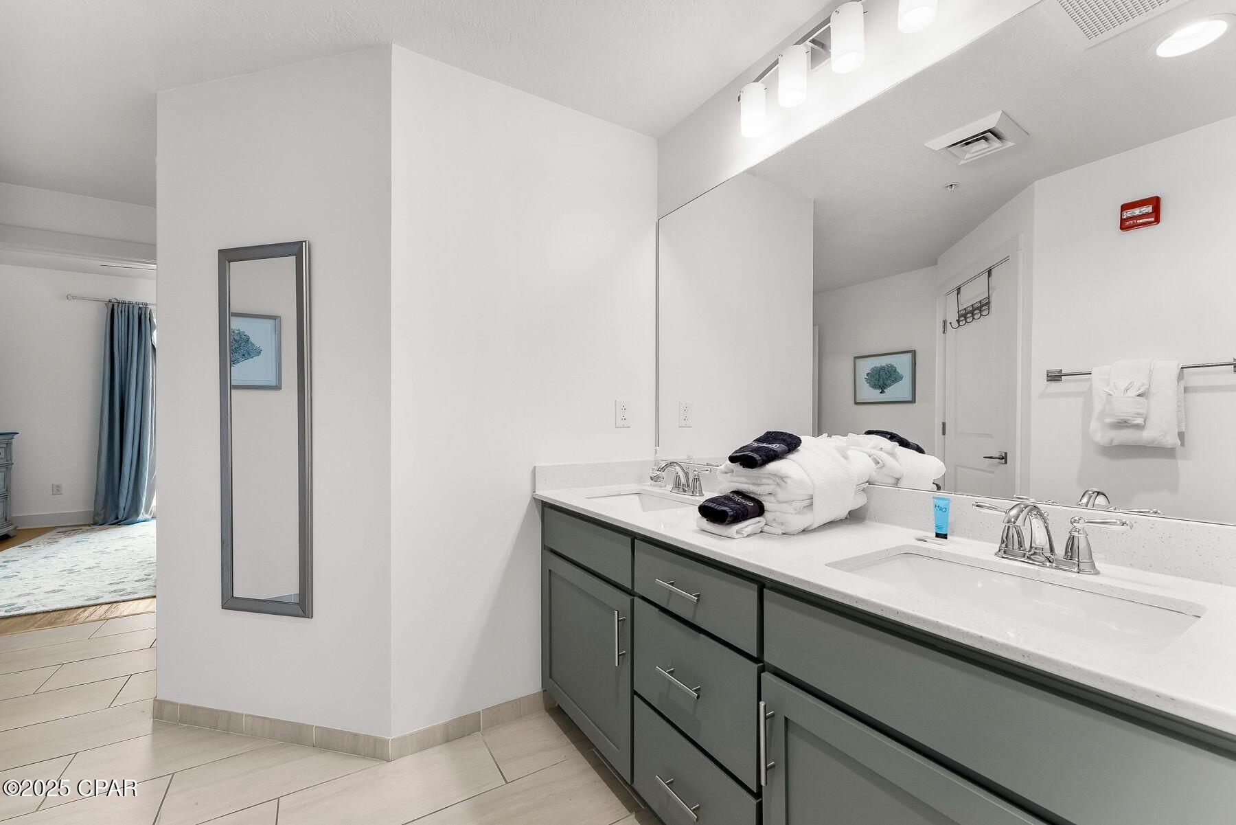 Coiehqxk43hooemm5bk5cyexx2xazmo Ova0apn5wjq