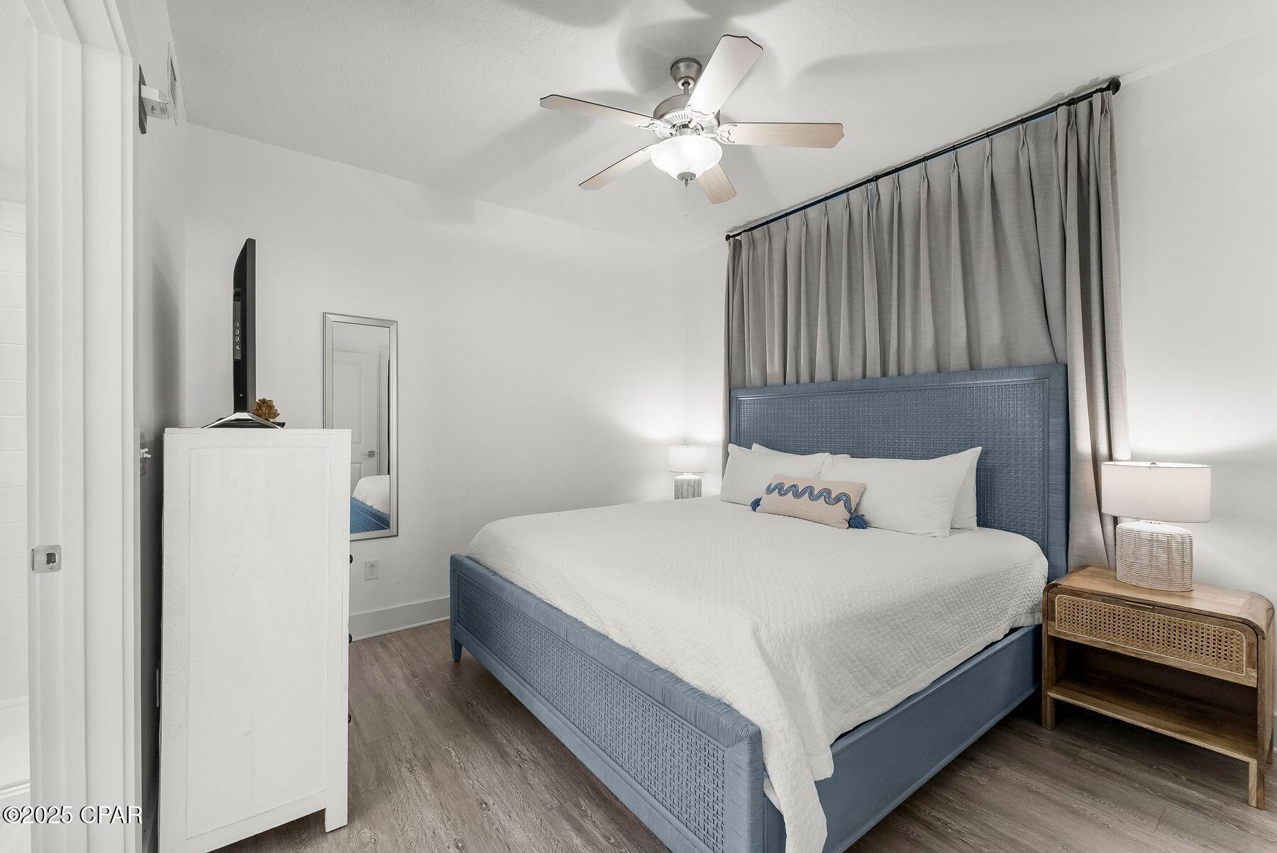 O2dh_rc9oawtumbha7hvl Uwbsy1zompmsglzpbr0fo