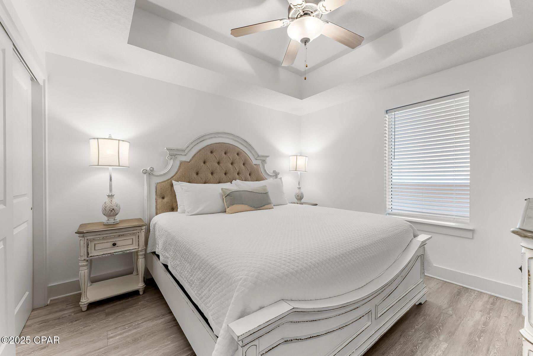 Ihvnp40mtb10s7uycgngpj1oisvg1yz3ey7ie68lu Y