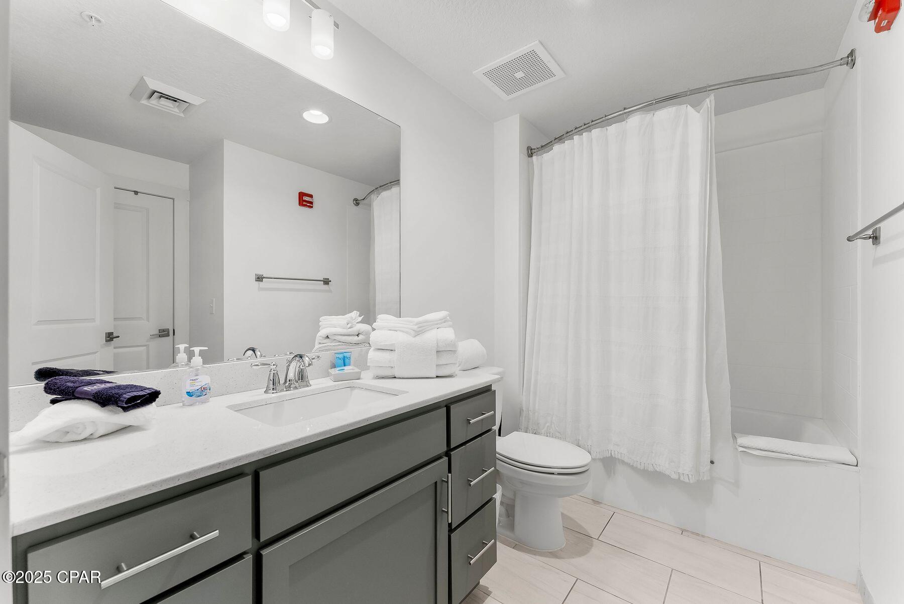 3waegd5iusifuf5ewdkrfax6qazatlklberf80u7zky