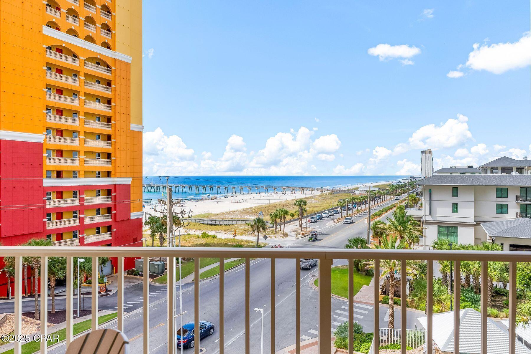 2a47hzkr5ko33nrnp8gzlmx Okzceveqmannou Wje8