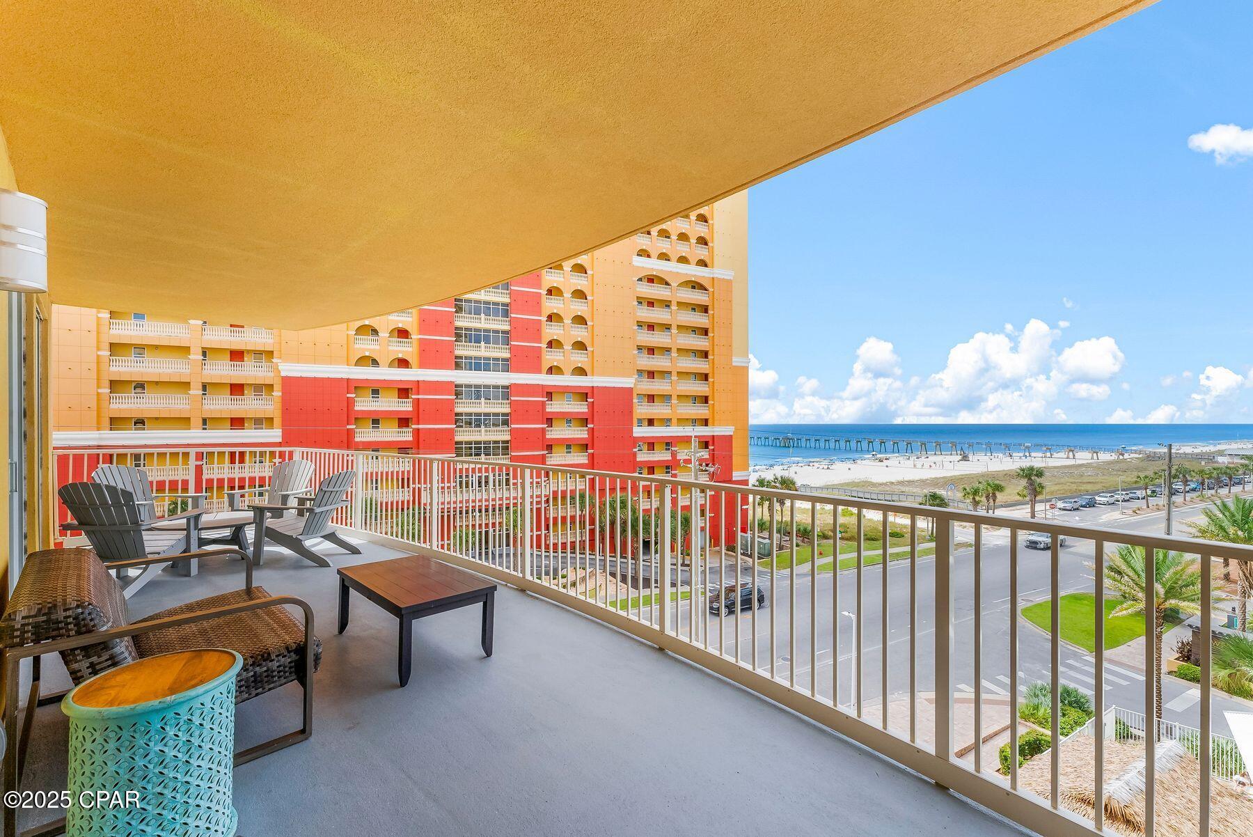 Qgt5hf99aajim_sevamishapbtboauhhhm67o4gchfe