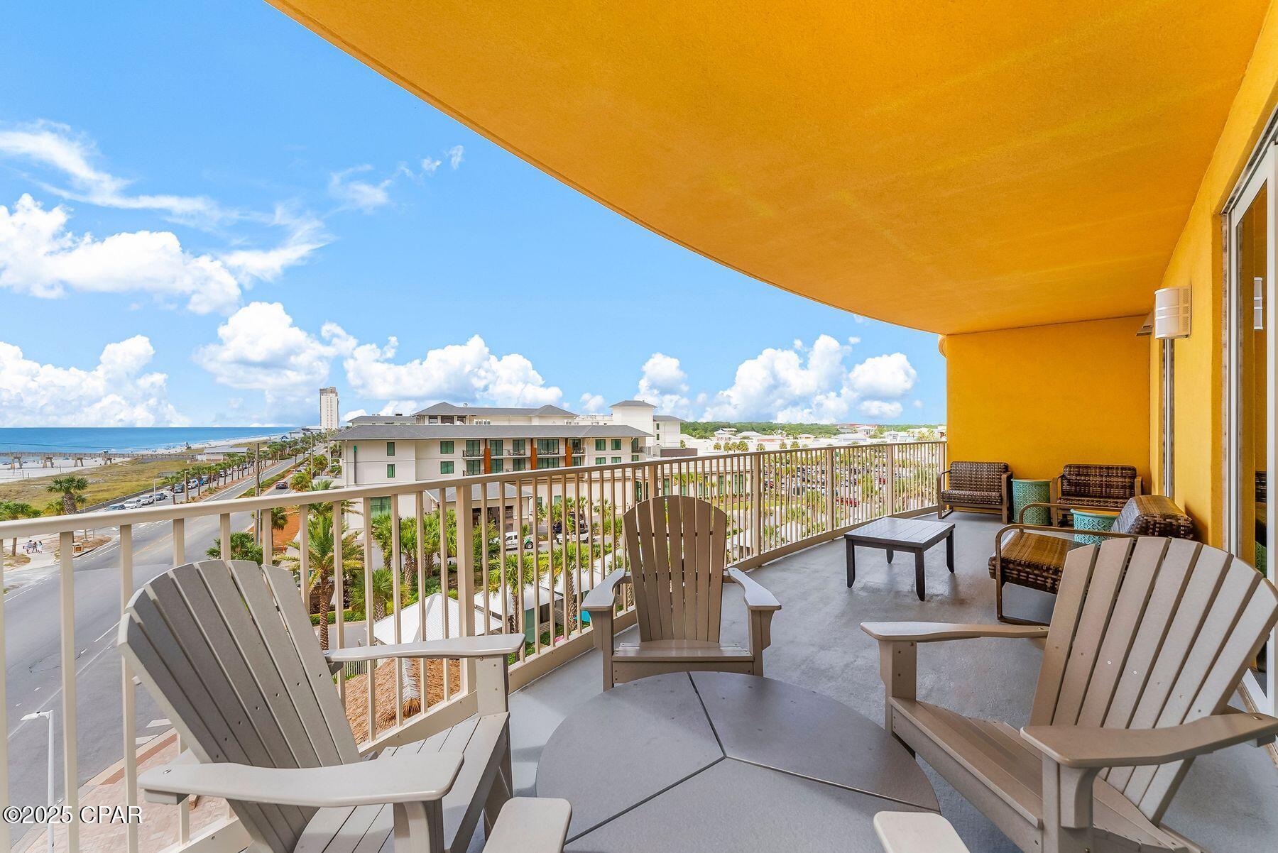 Geuvk8dkjzuvtwodx0ujzenszfsafdgklng2mrkxz_g