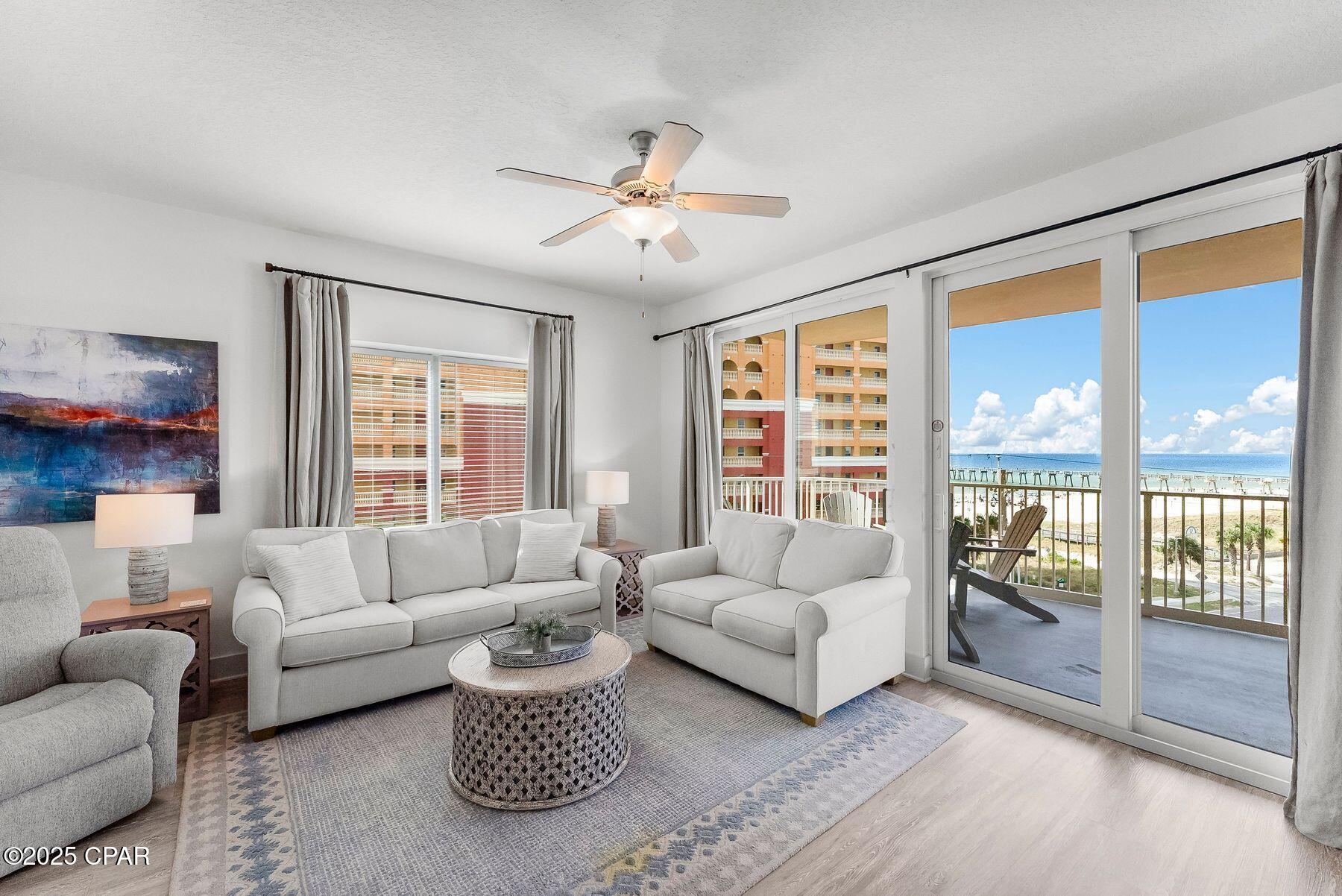 Epimapwoktfqojo_adyri9bbsqwyu6zvidor_xloct0