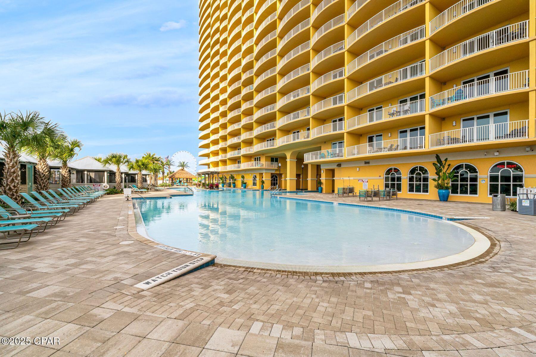 Exoswrqefir1wmchzmj_jcqkoczii7t6tv5z_hvvenk