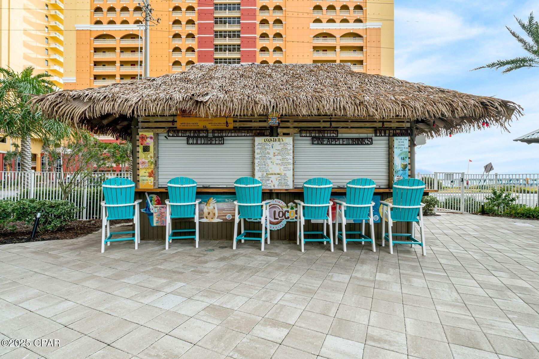  Mklbvcldiqd4wfarmkvwolccrsl53pi0yqlhmp Xho