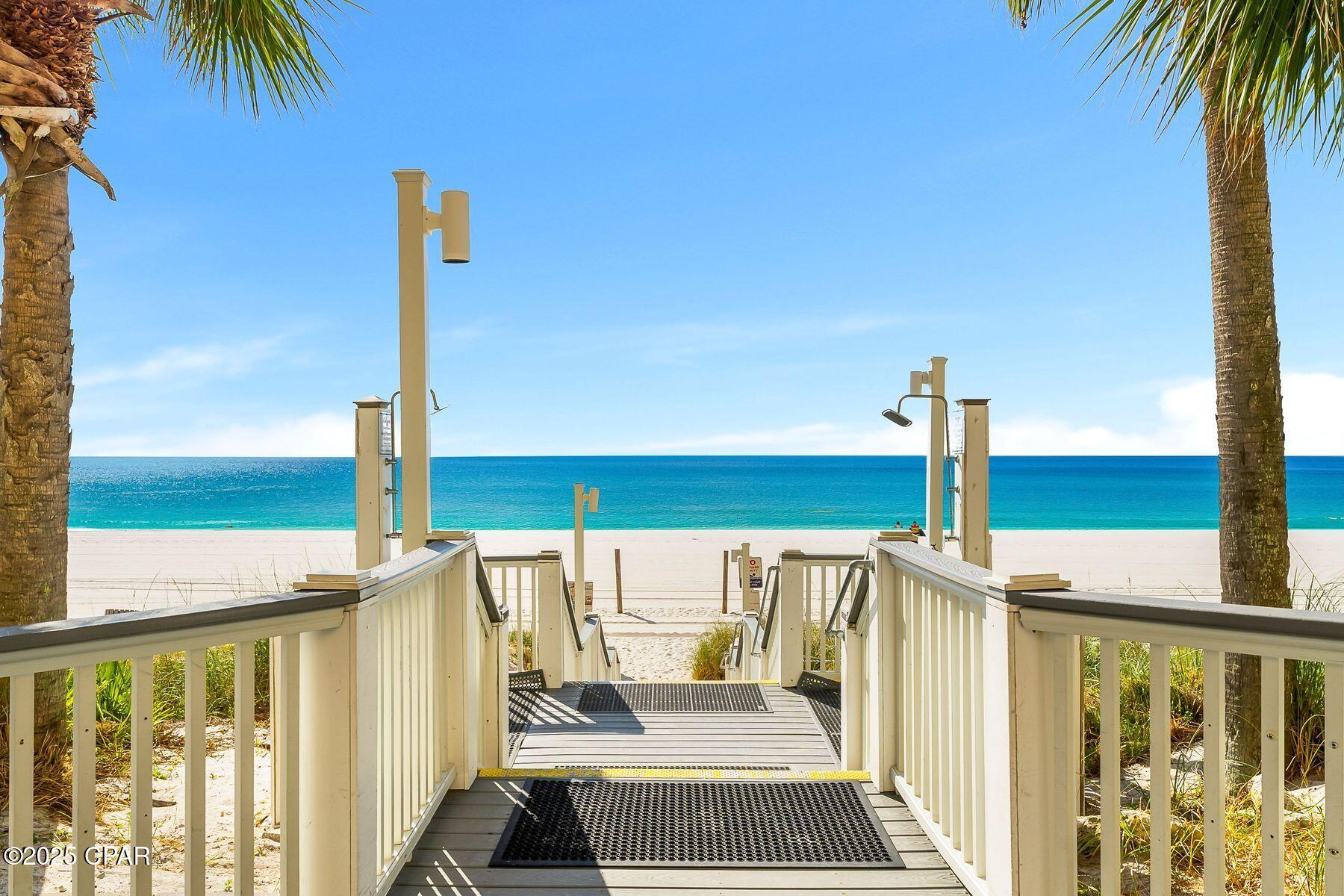 6l S4wg2cbz3czewyi0frts4bom3gyl_eq3oqizmplg