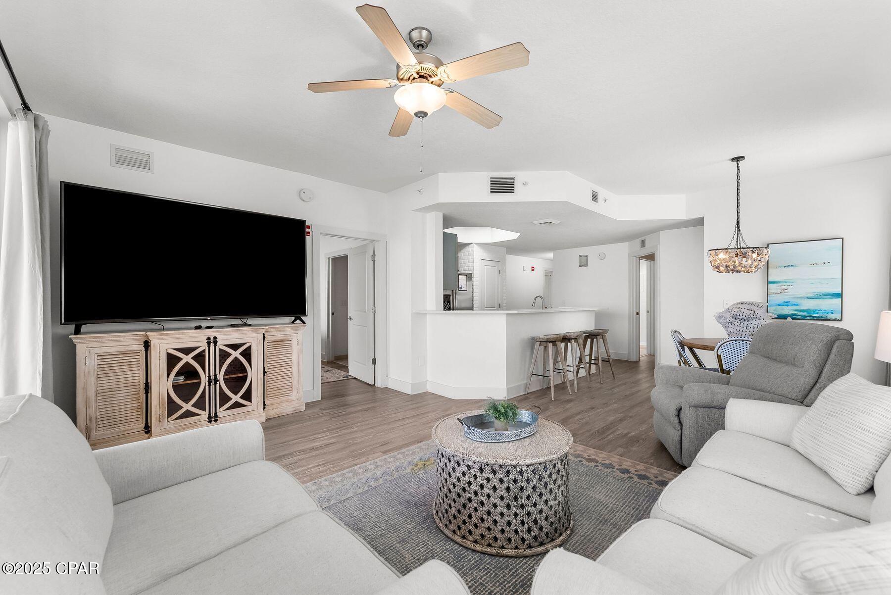 Ayuzxbvixif7imvj0b1qnf55ngfd3ispxkzy0kqfays