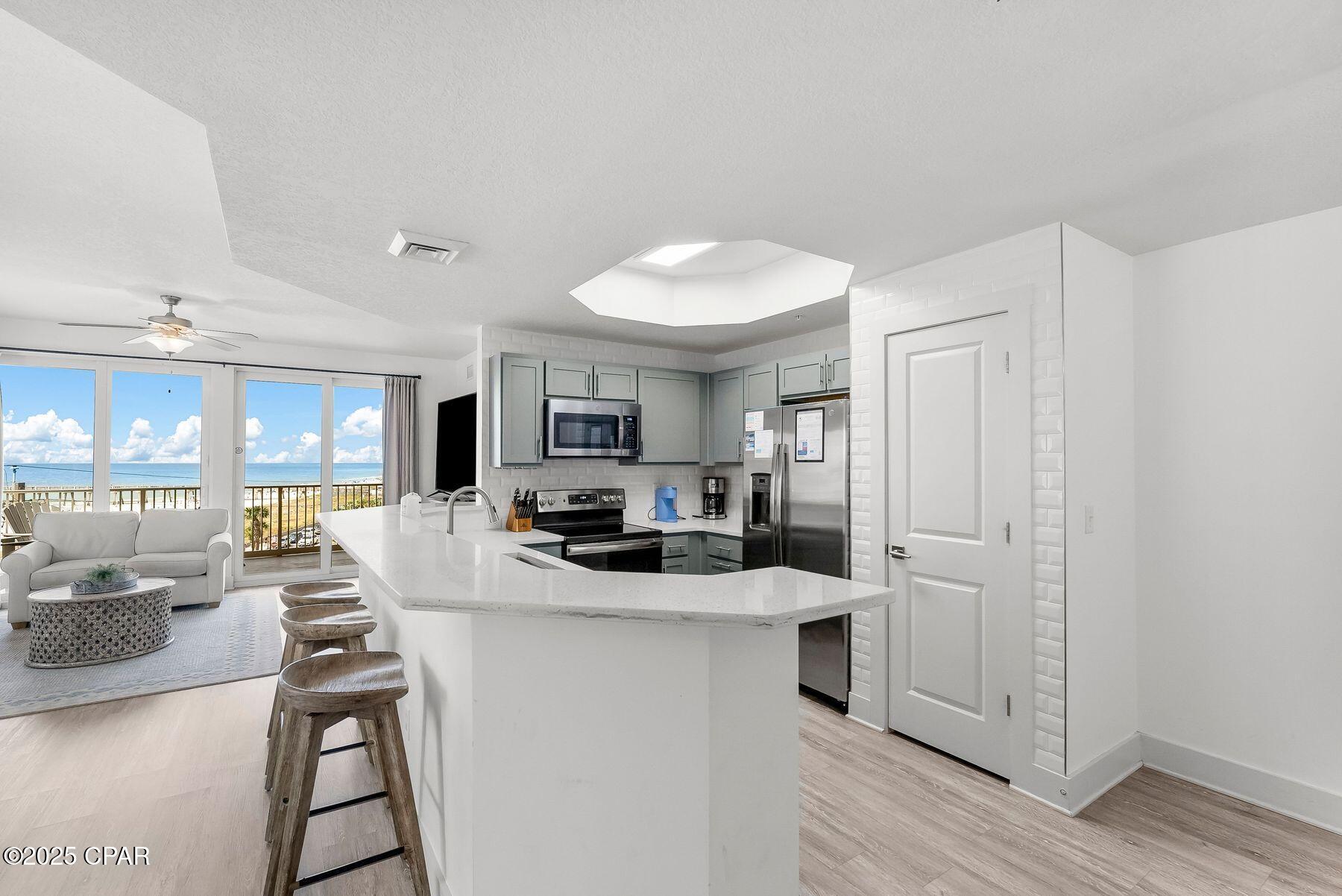 Jvbodyjotw1top9oeslz1hhua2jyhb6k5gq0bz7n6wg