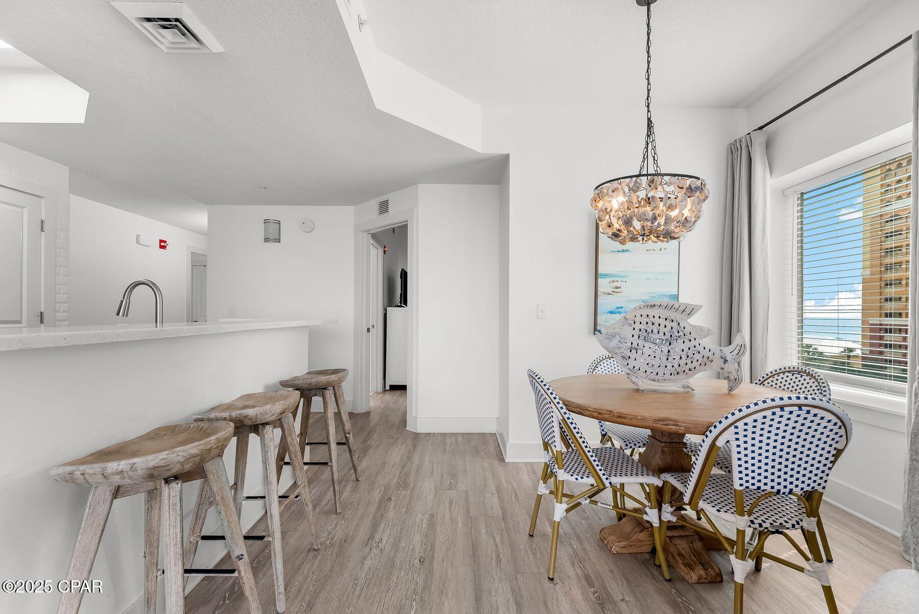 Nqwrynj2qjllaft6jpkaoeuwheflmnavcspy_dty7tq