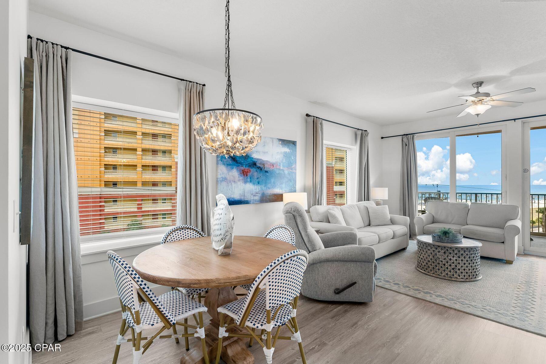 Rsjqfvvoisp3_hjy3lja_dyzzwwbgdmlyasvngzn0rg