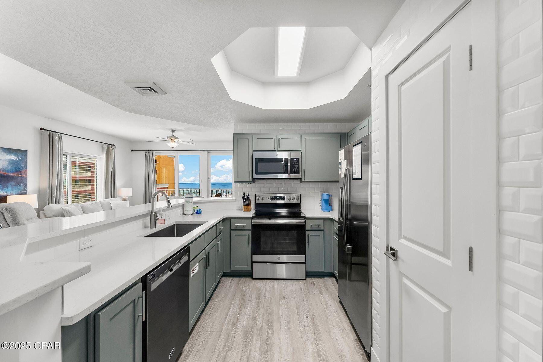 Awnr0_hccz4wuwsn3anchxwkbgh4quwnki Sa30ifc0