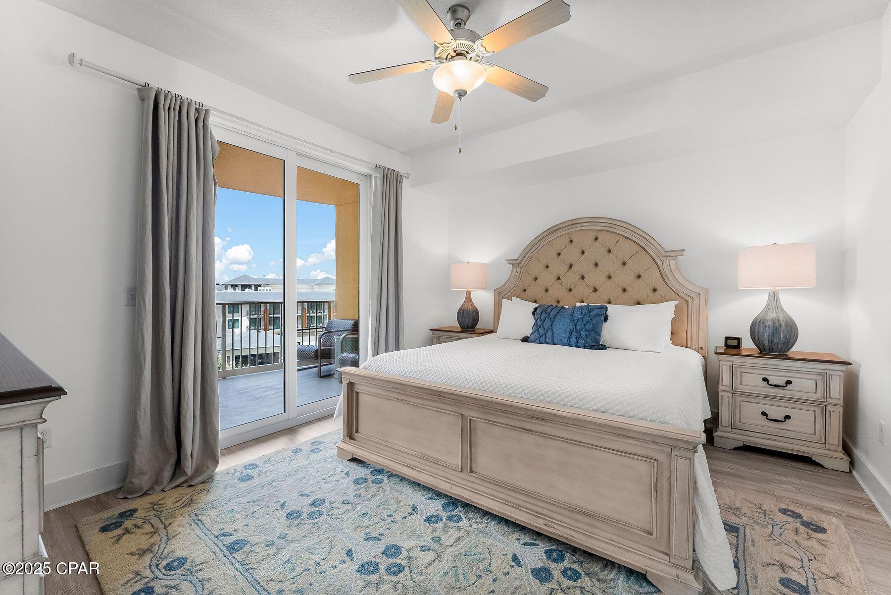 Yhhn7i8ahov8mlcitdyfefmkurln9yq7lun5z_vk8z8