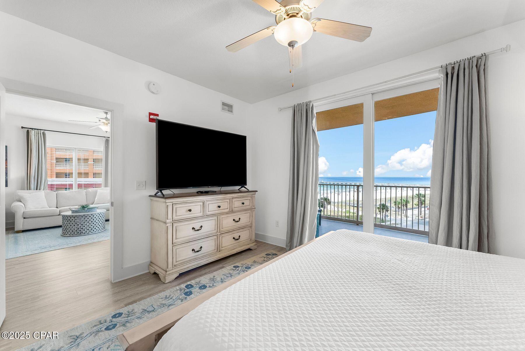 C2oeor2xrihdo8k Zapfmmm0b3uswp27vyhbtqtkjpu