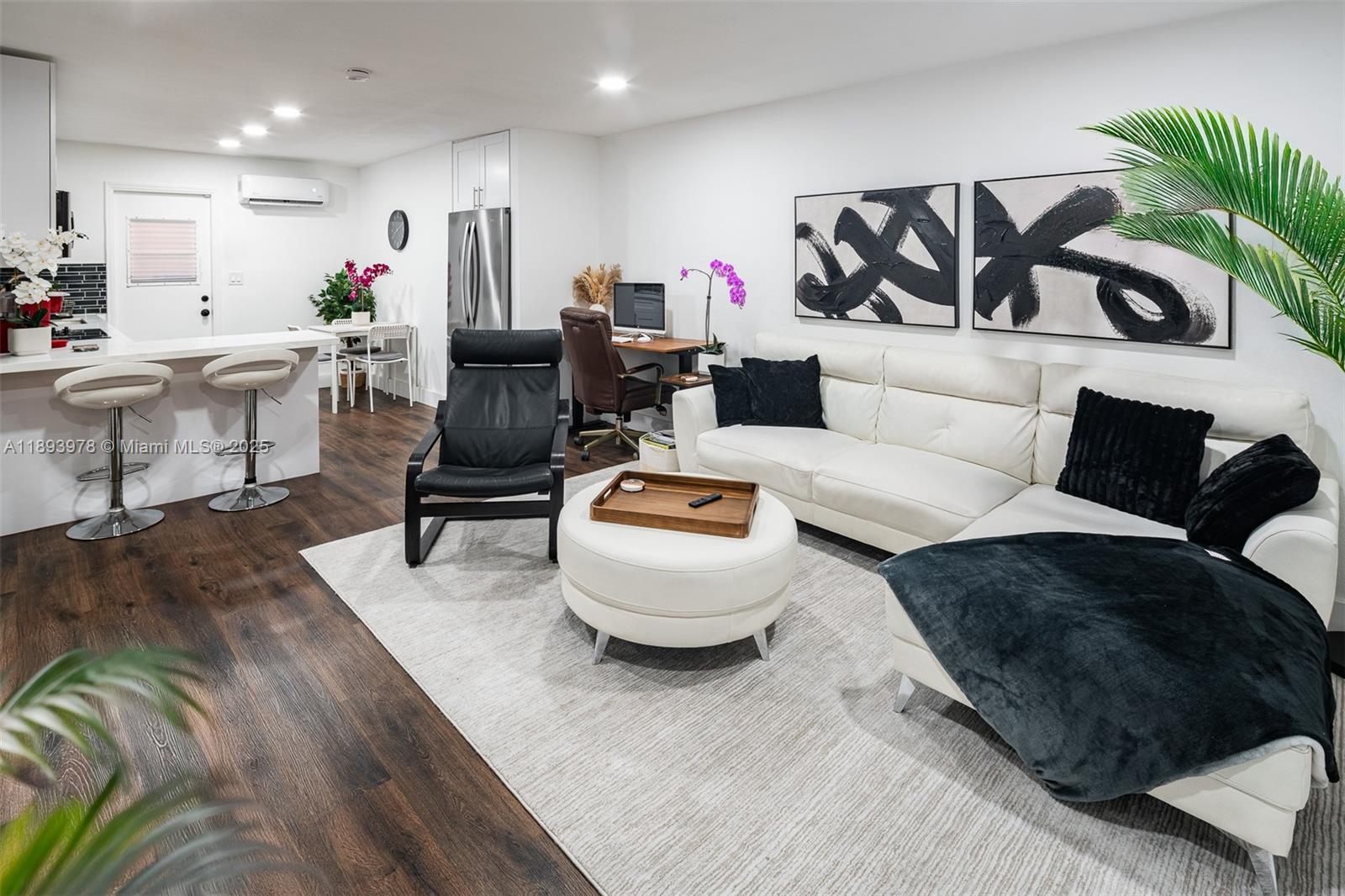 Bisc Shores Corr Plat