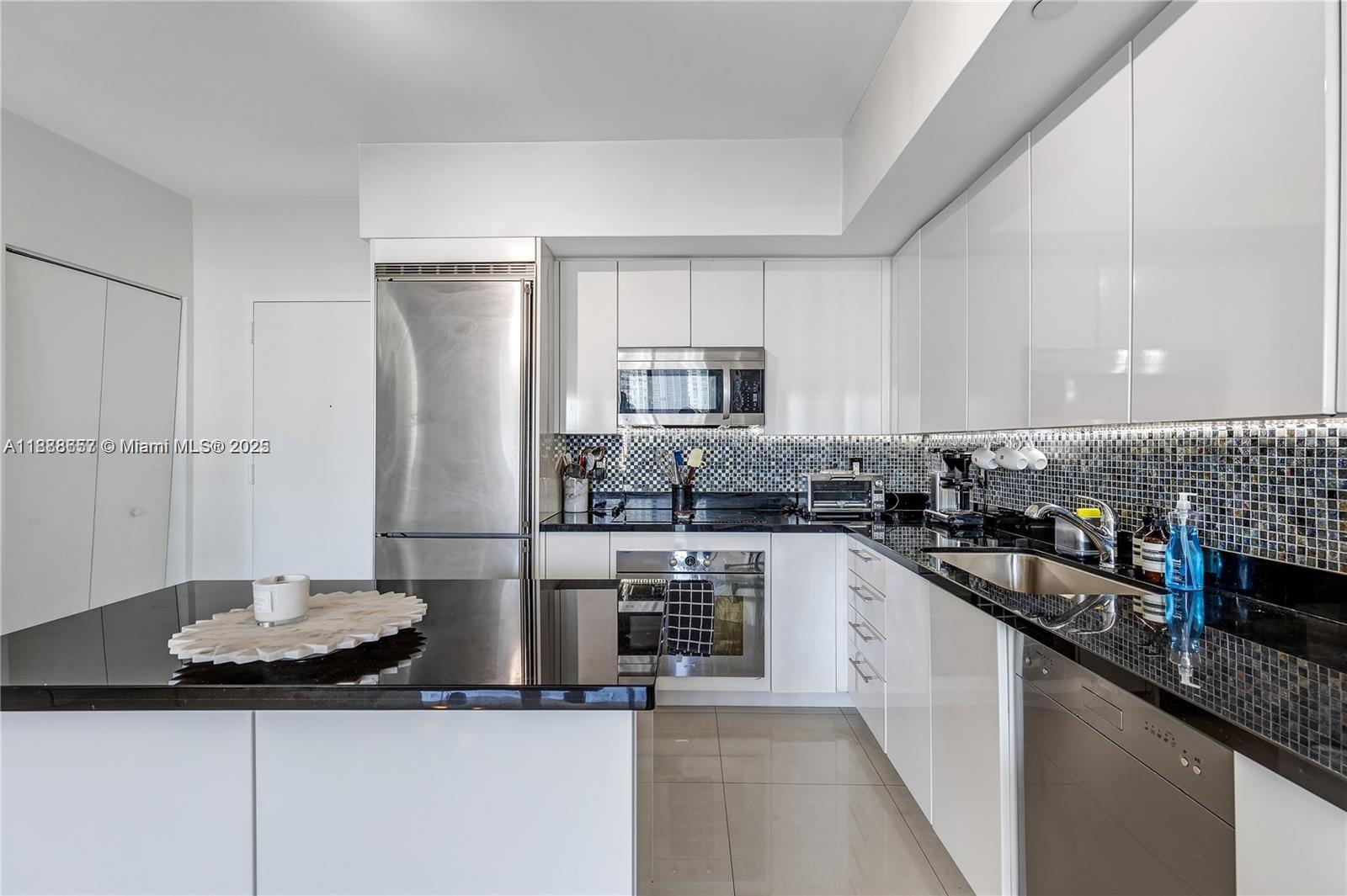 Property photo # 9