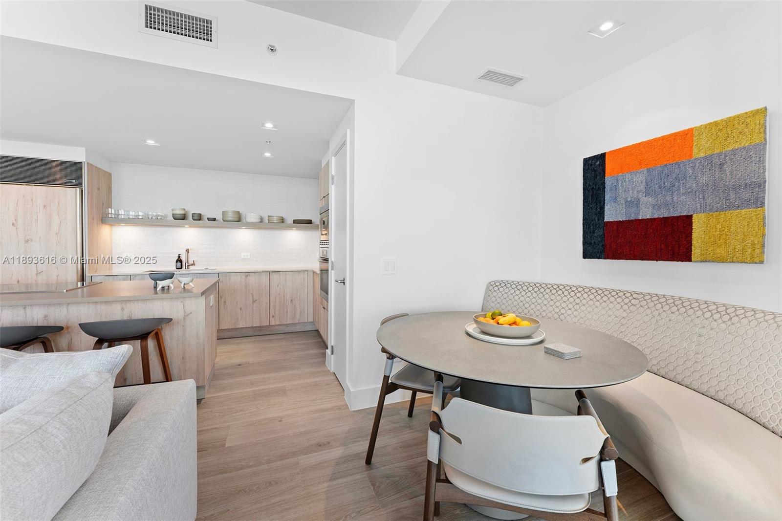 Property photo # 2