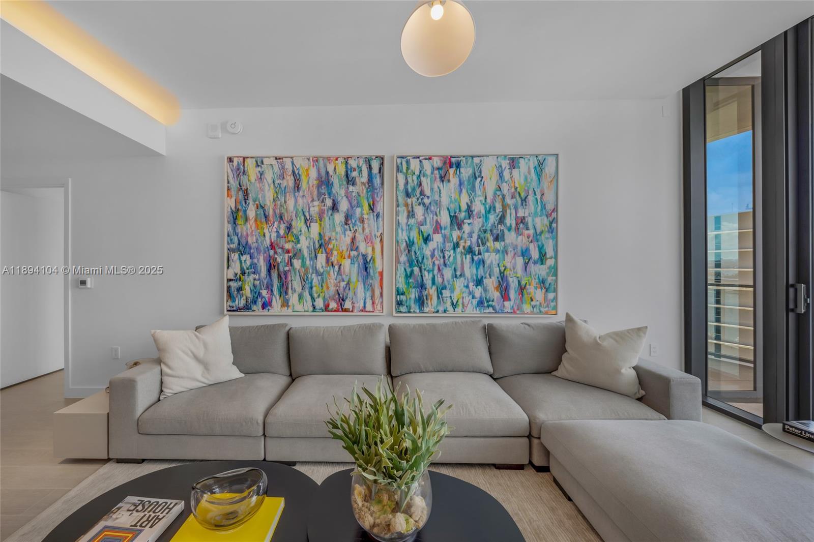 Property photo # 9