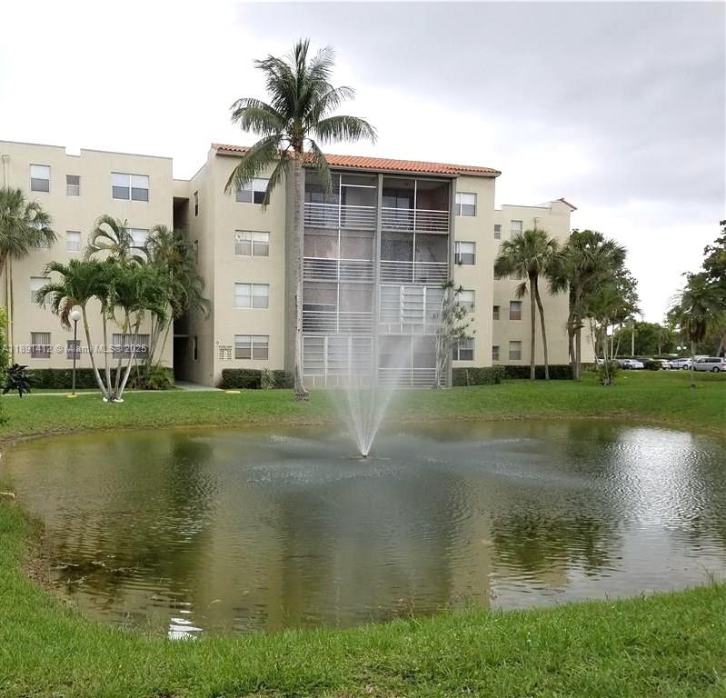 Property photo # 0