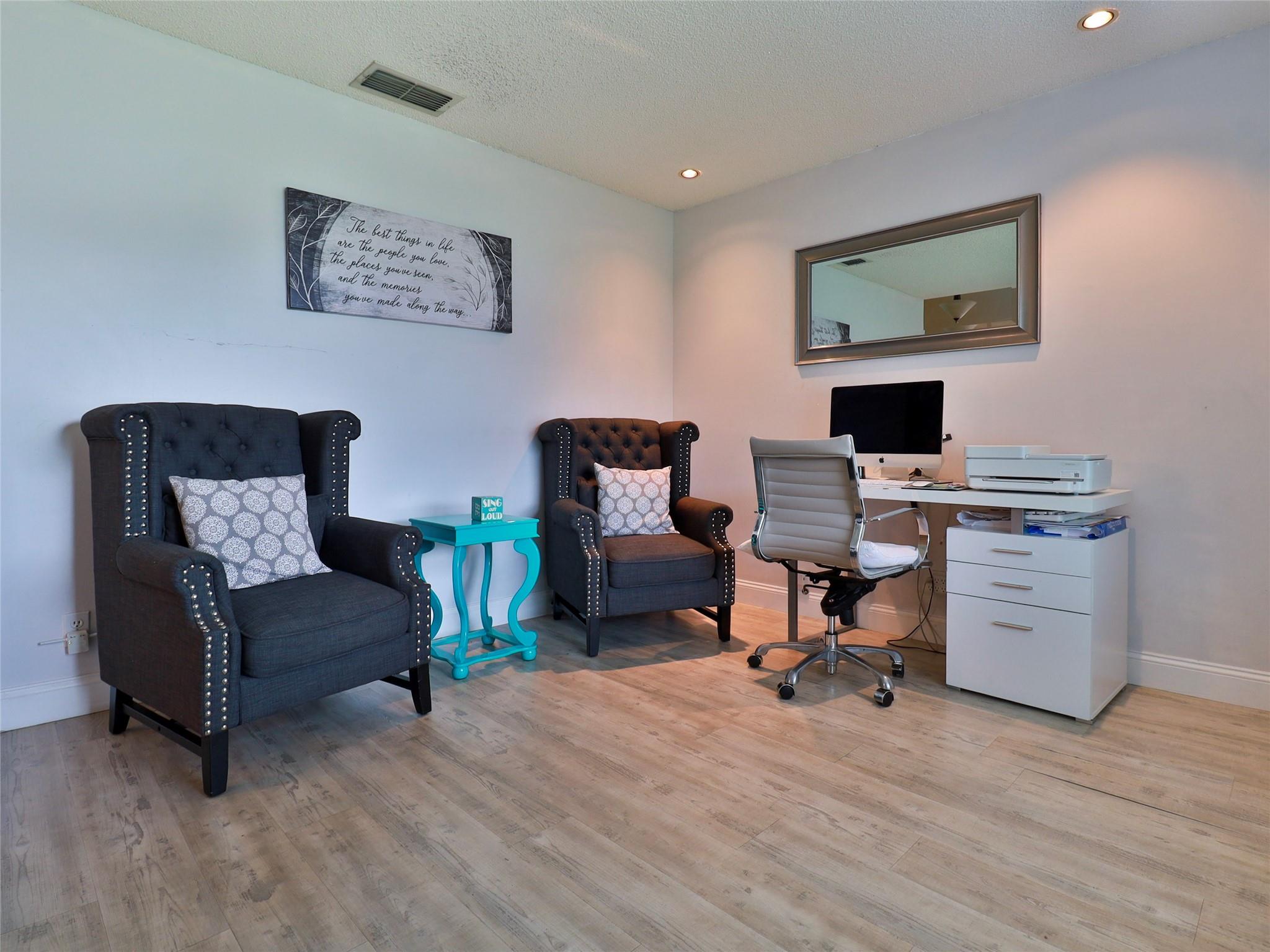 Photo 30 of home located at 3100 NW 43rd Pl, Fort Lauderdale FL