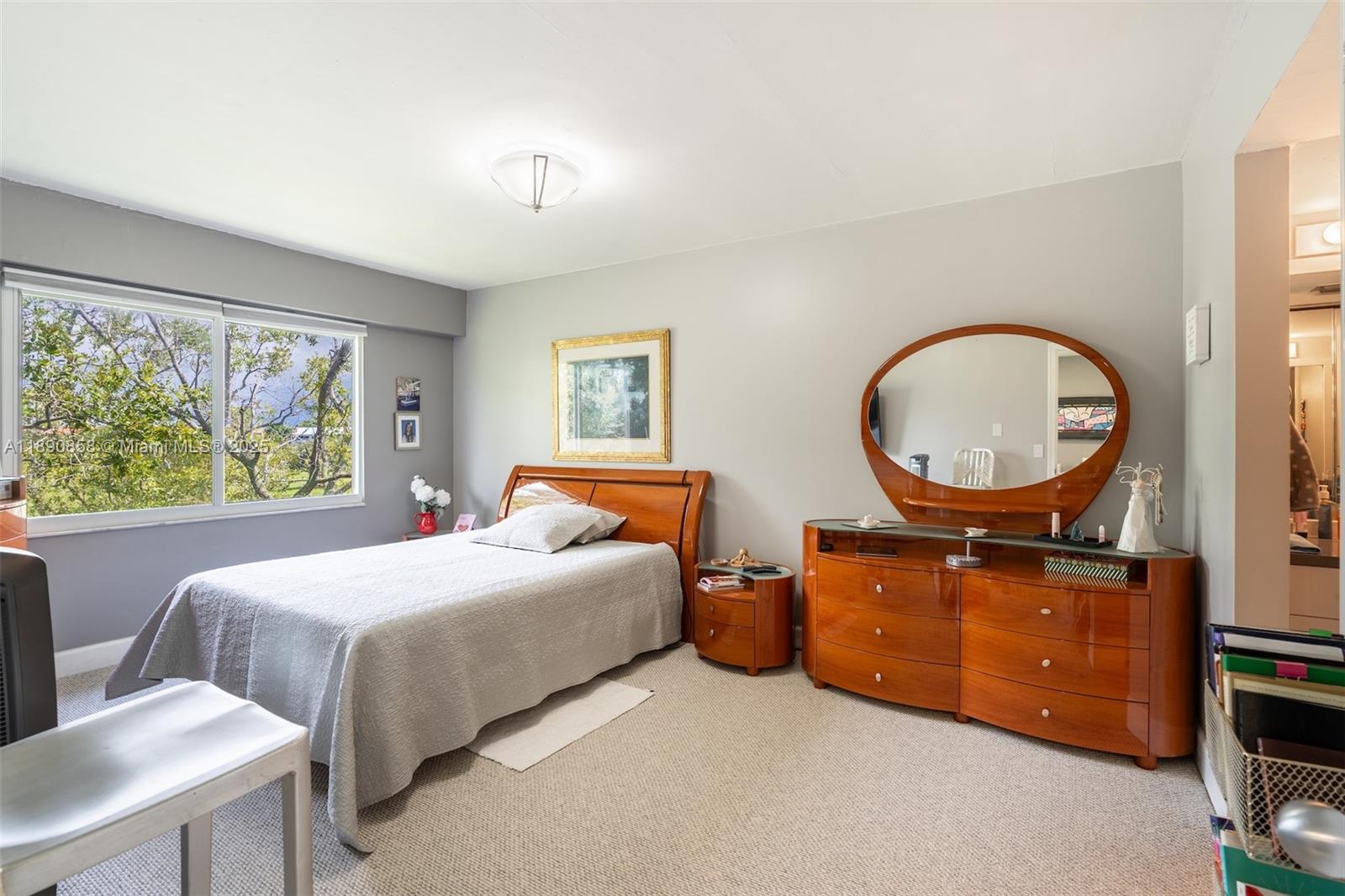 Property photo # 5