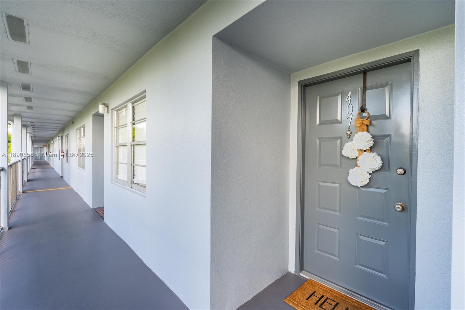 Property photo # 4
