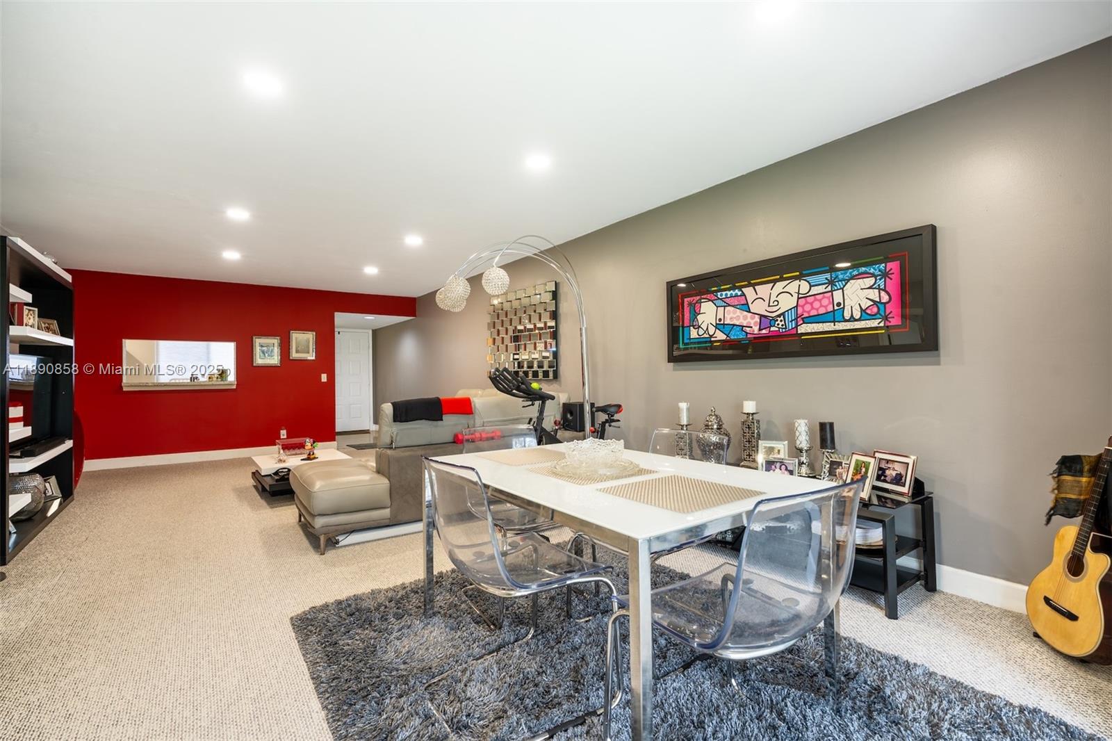 Property photo # 9