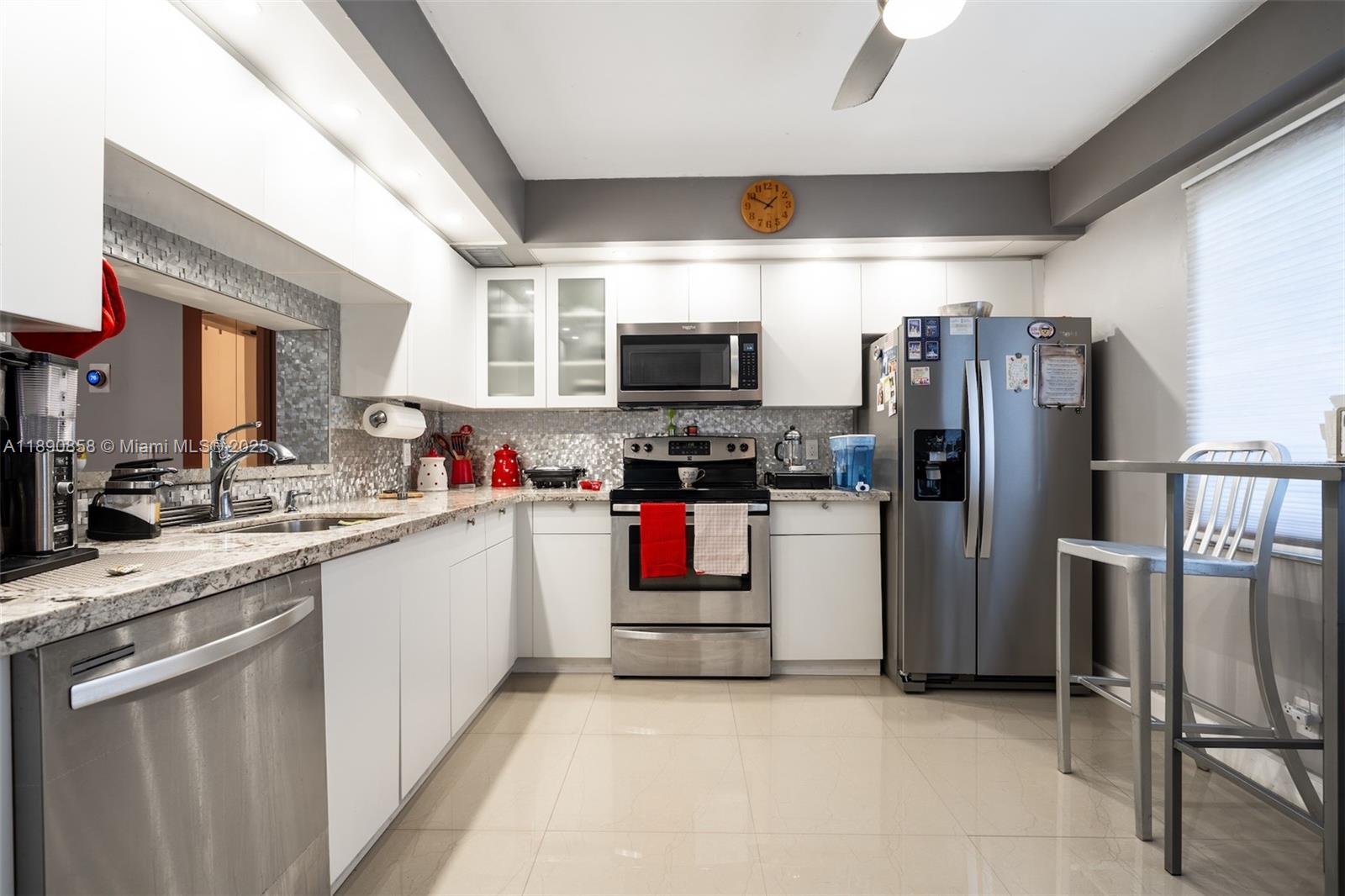 Property photo # 8