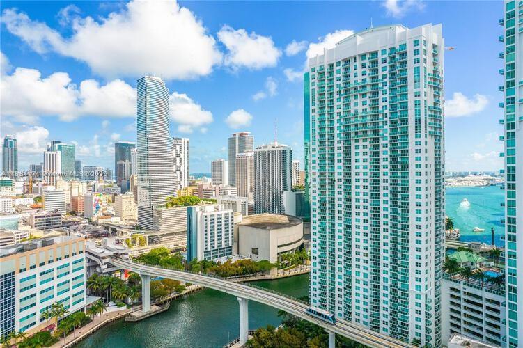 featured property