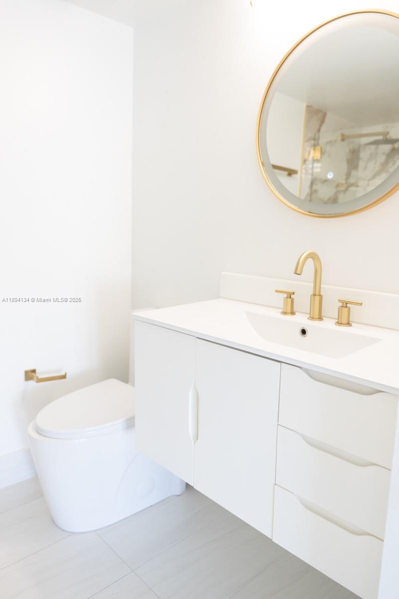 Property photo # 3