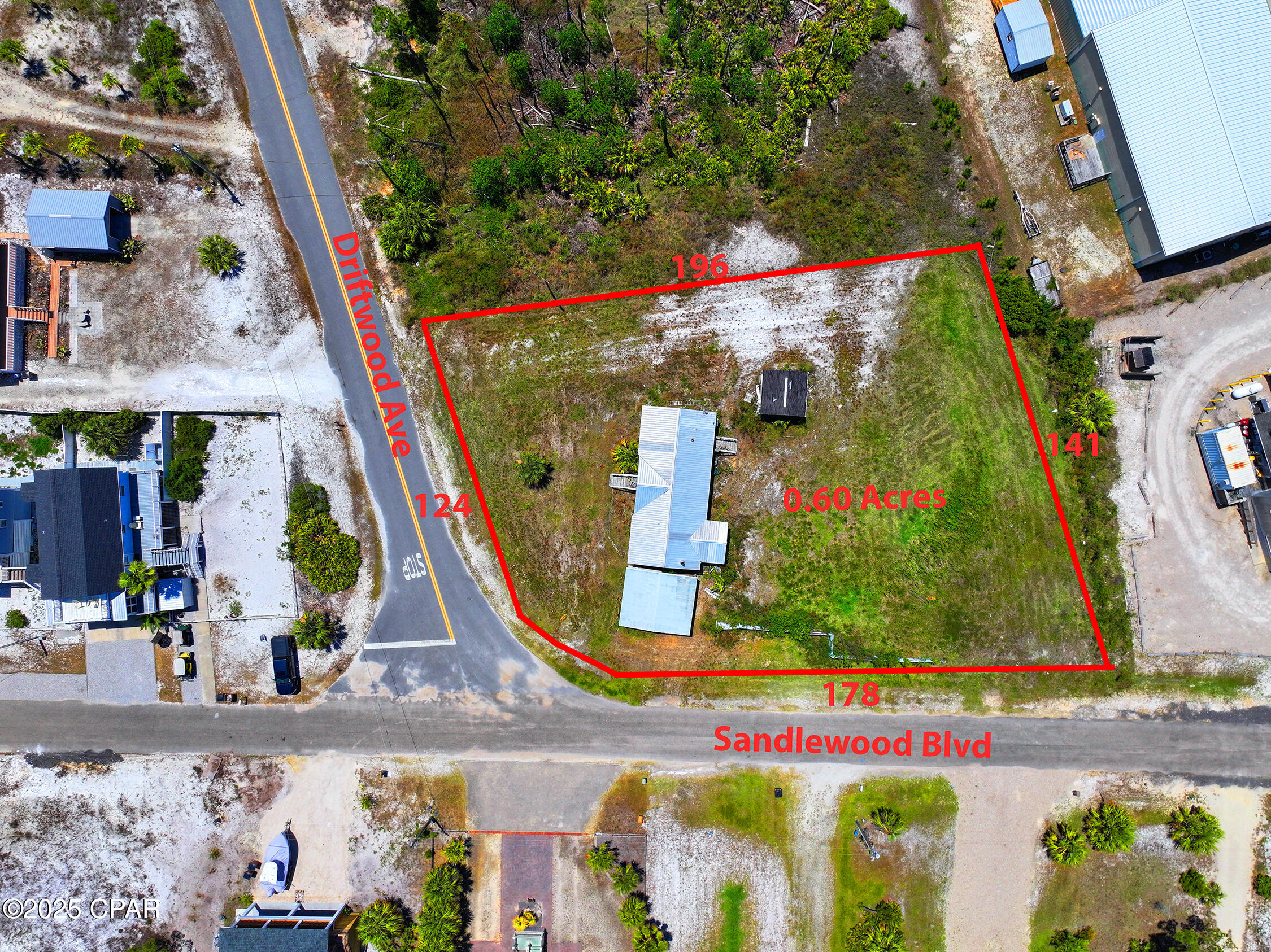 N_x12 R7cdrdtxh2q8h8qgpptj4ctexhqk7ki0_tels