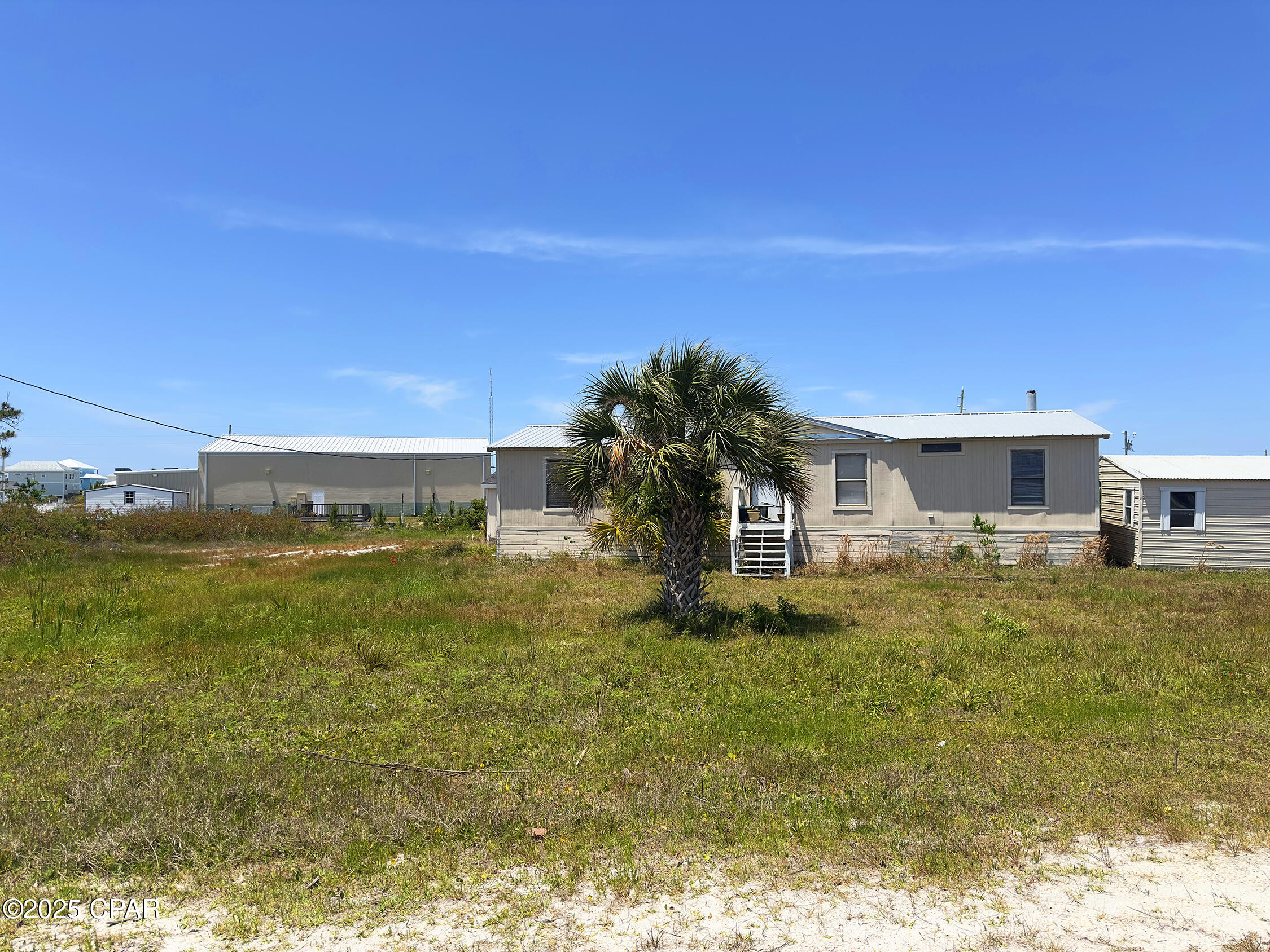 Image 2 For 111 Driftwood Avenue