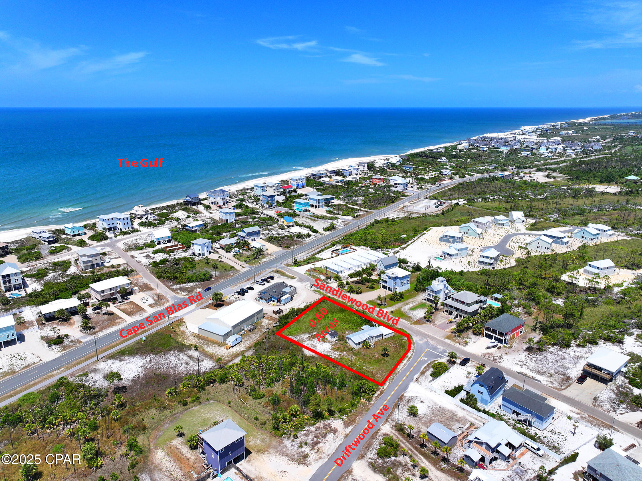 Htdmg172gbxh9s5ylacn7_px5hxqdfz Cah4iok_25q