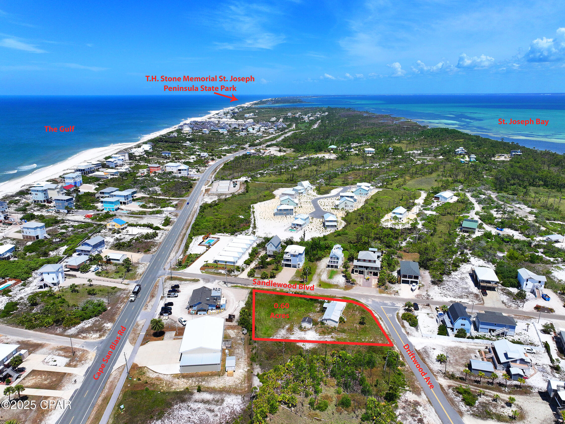 J8mseh F33sc8hacoqgblhn69vk_jo9zxlbglyejf38