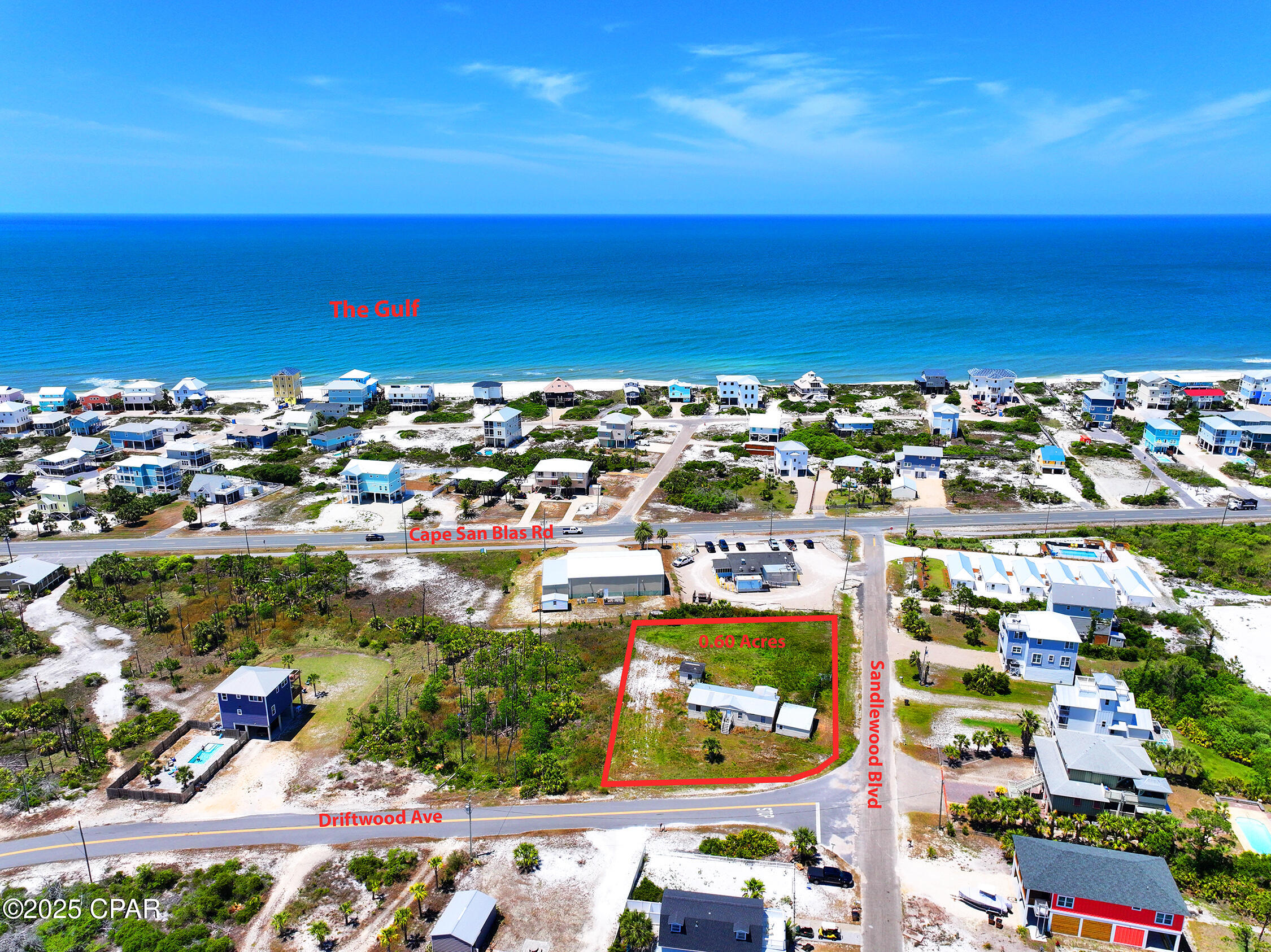 K5n7xzfhaw9woyzidj3lzqqbleb2djjjxlo3dj8uvh0