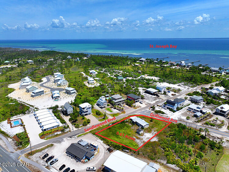 Cyassdisyz_zeyxuuhk6e1fr1tq5xoabwhma3uak5uo