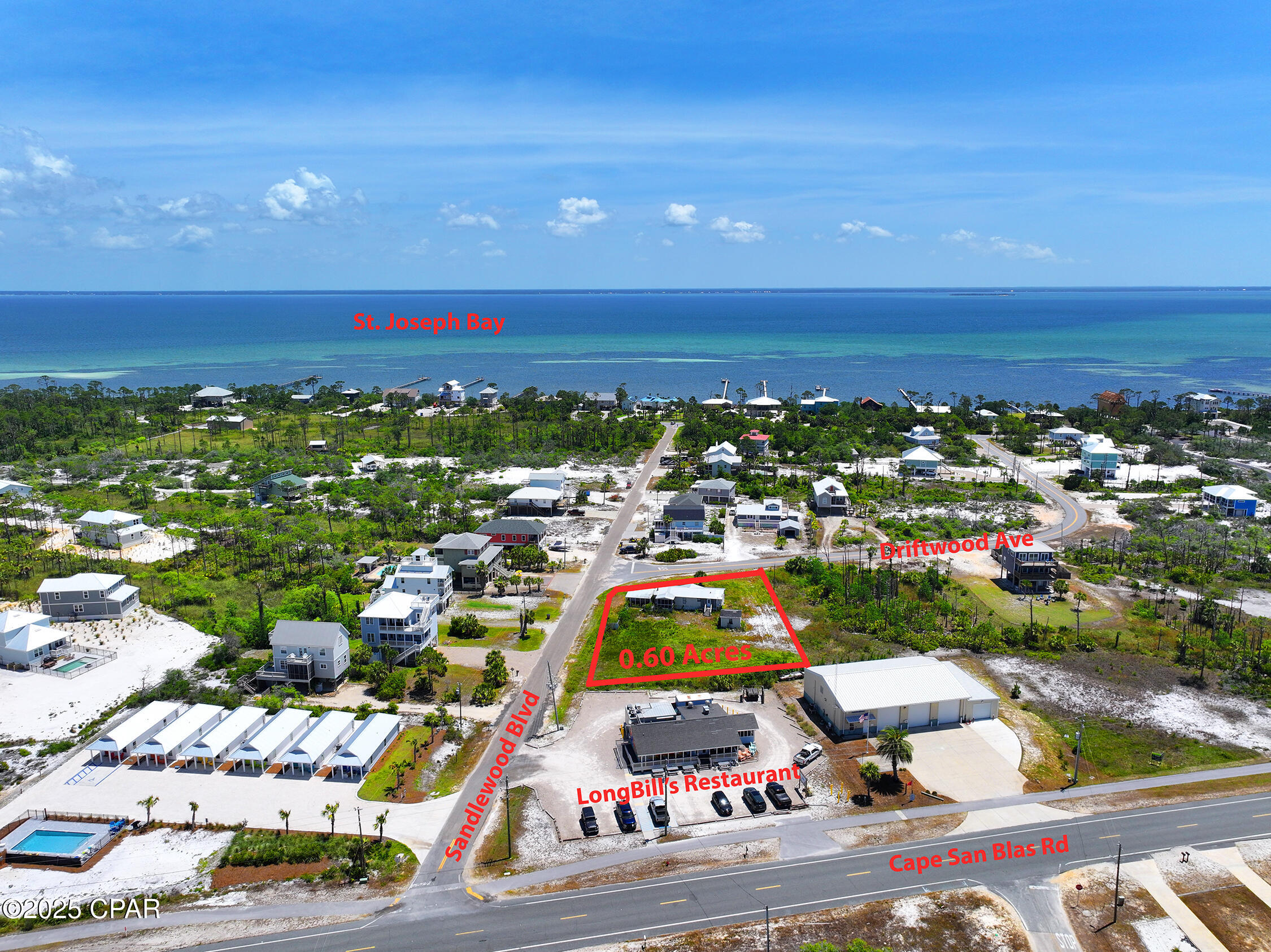 Iqwoepojlmddavw9ov_ov_kmqnpr3fm2trescoafsda